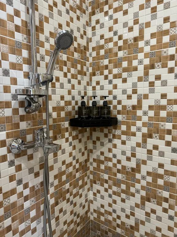 Бунгало на Банном Happy Rabbit