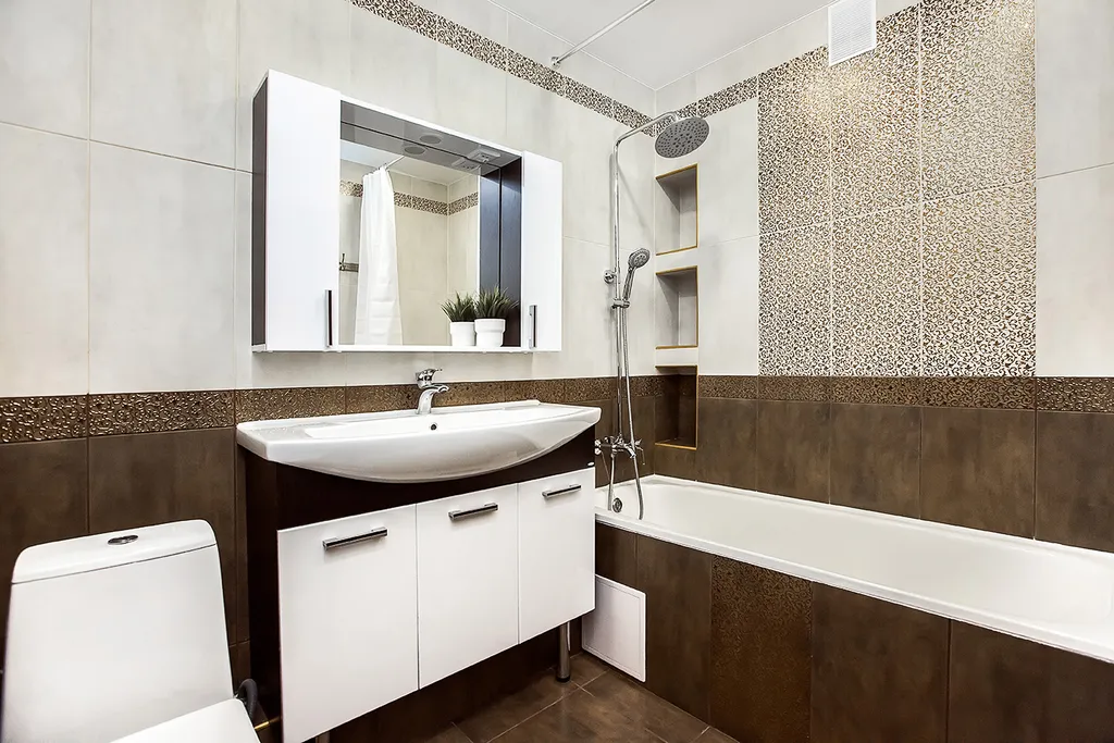 Jane Eyre Sutki Life