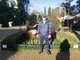 Михаил