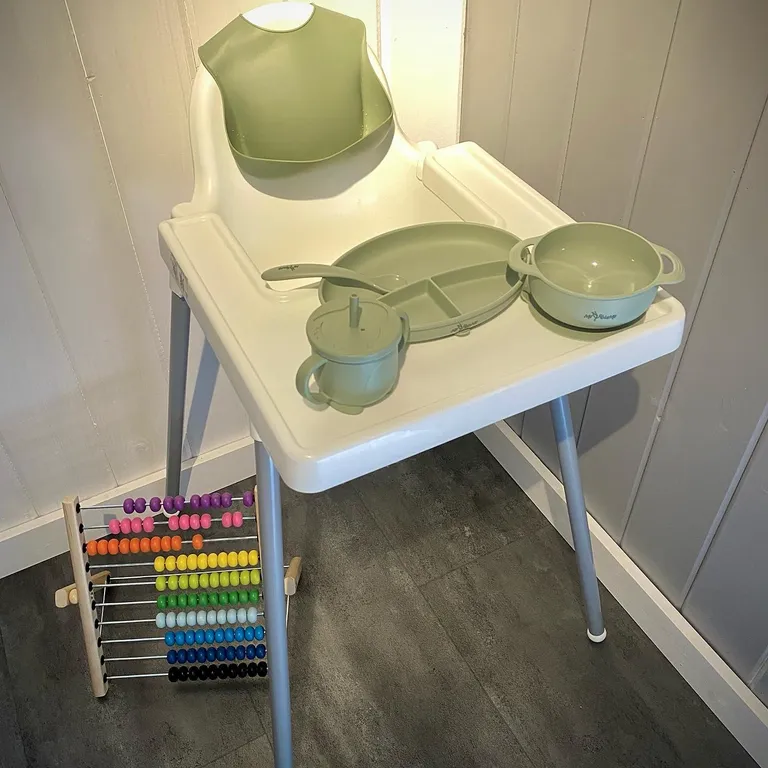 Коттедж Уютный дом Дача лесная с террасой и грилем возле леса с водохранилищем — Логиново