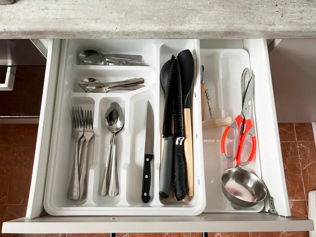 Квартира Как дома, квартира в центре города, с атмосферой уюта и комфорта — Ярославль