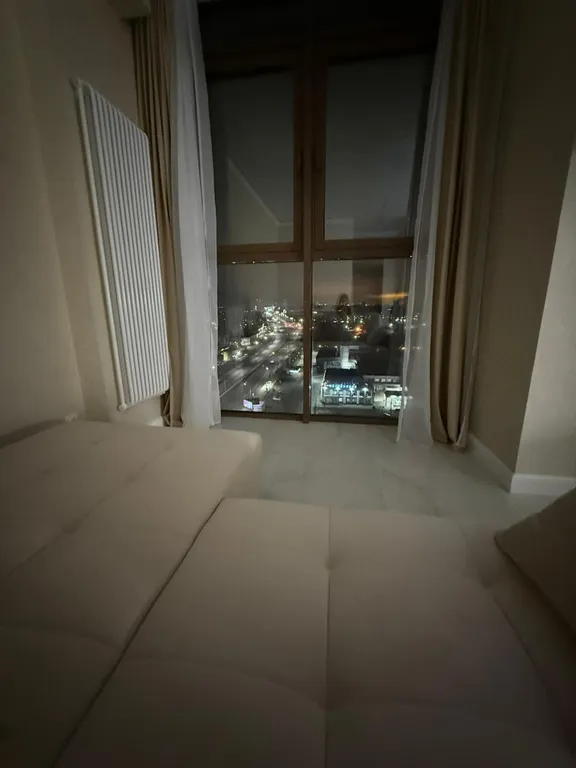 Уютная квартира — аренда посуточно в Ярославль