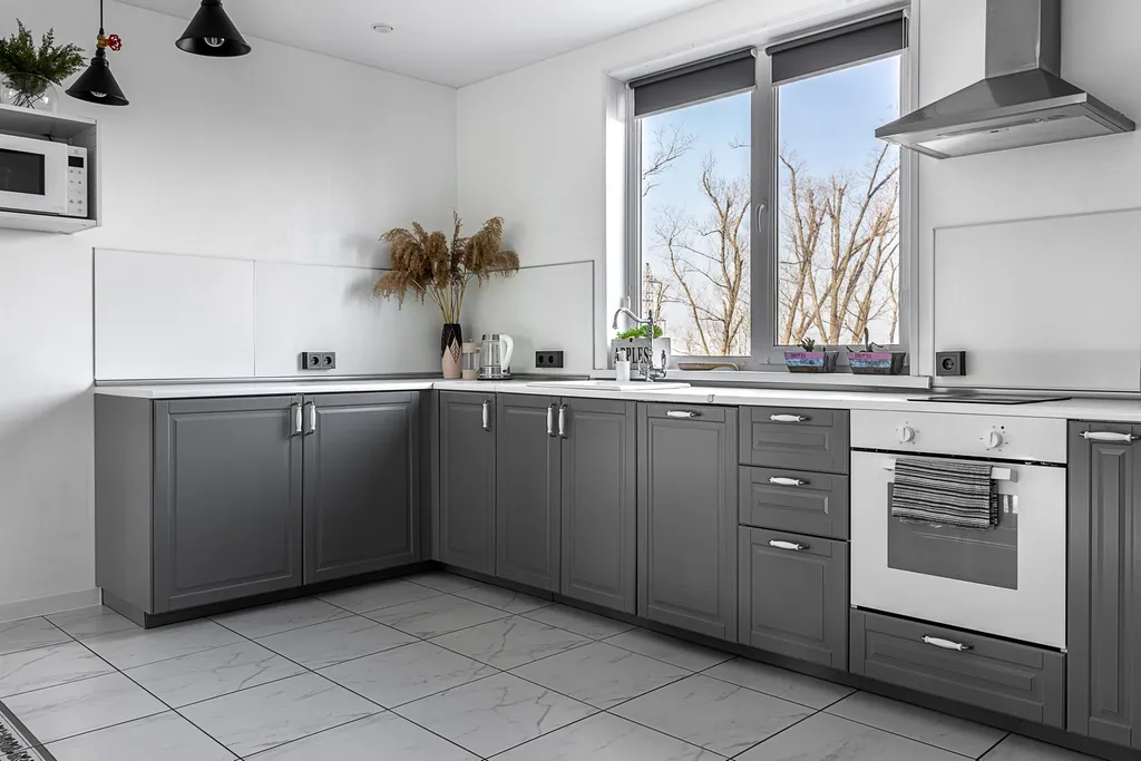 Современный коттедж с удобствами рядом с Фетисов Ареной Баня и чан