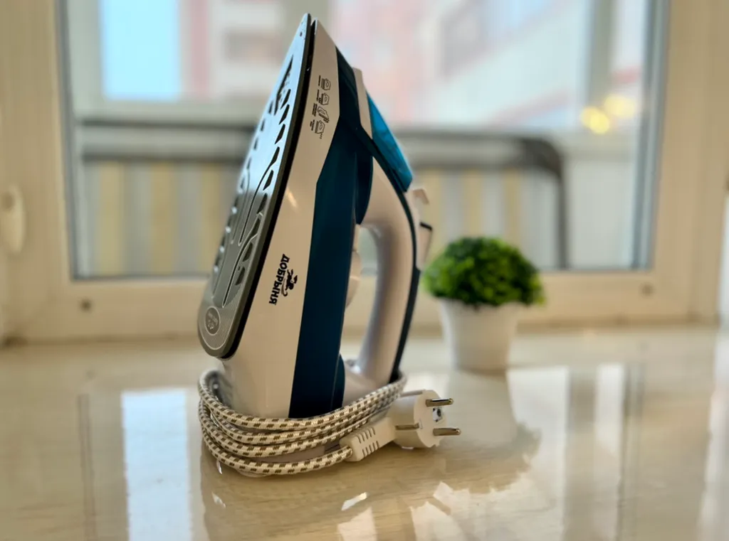 Квартира Уютная 1-комнатная квартира возле НОВАТА и метро Площадь Ленина — Новосибирск