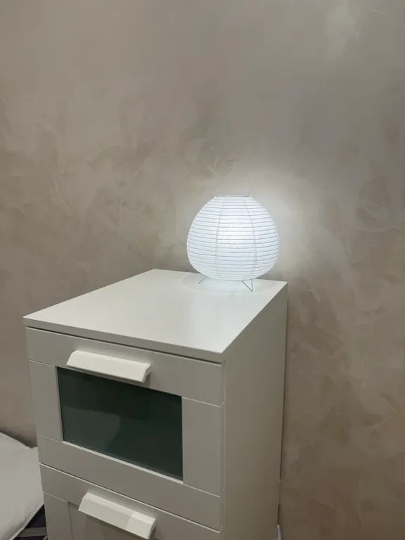 3-х комнатные апартаменты в самом центре исторического города