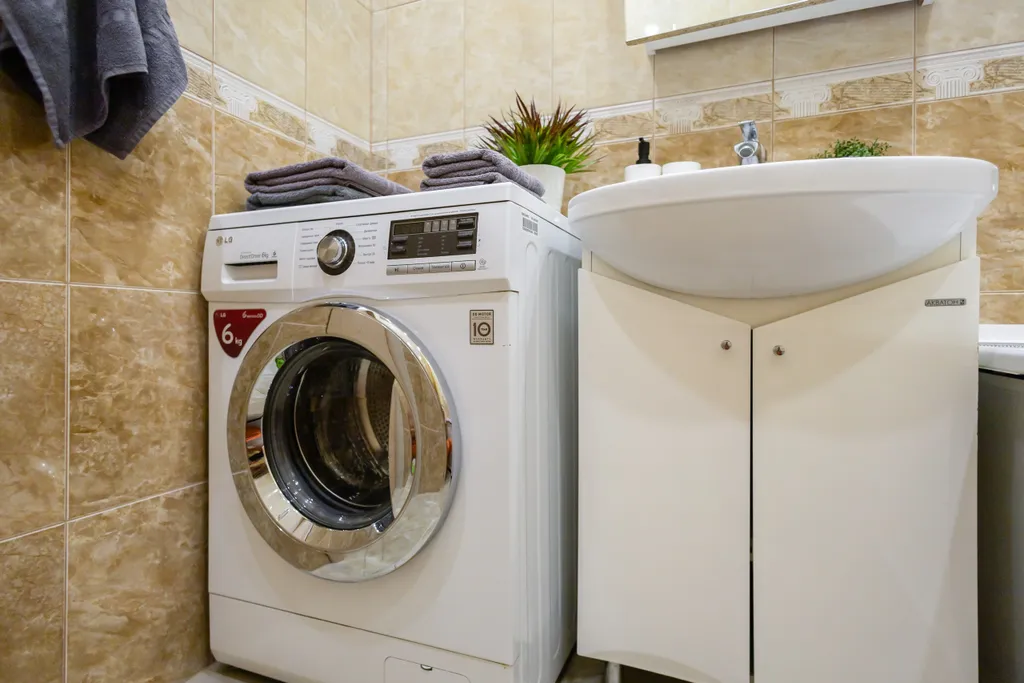 Просторные апартаменты на 6 человек в историческом центре