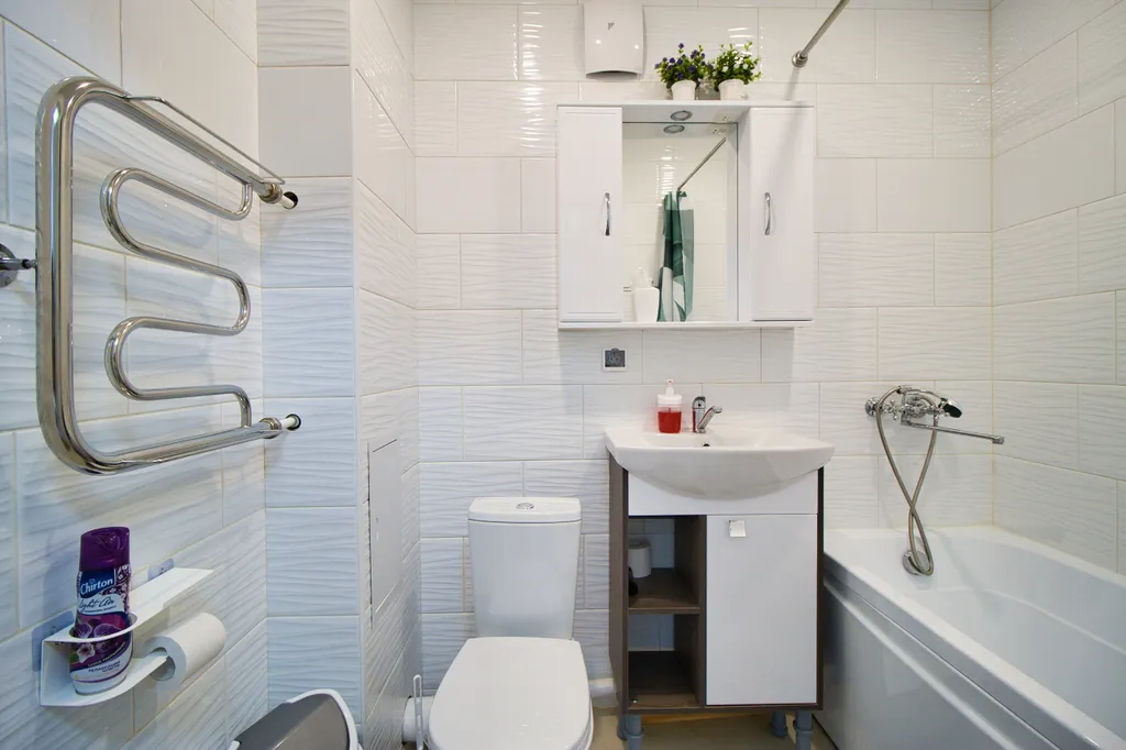 Квартира в Суздале