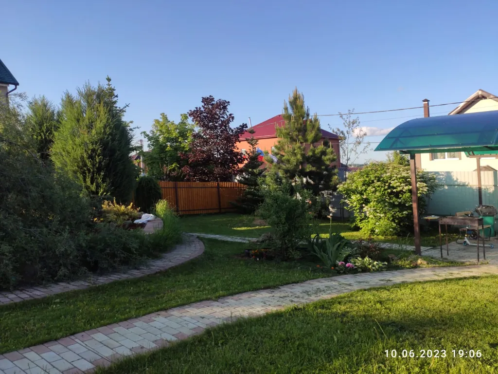 Уютный коттедж Шале-Рифей рядом с горнолыжными курортами Яхромы