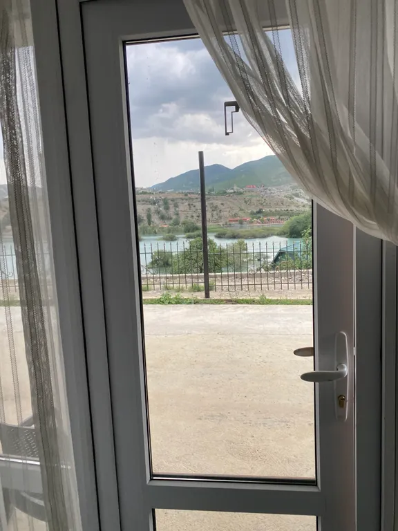 Квартира Комната — Миатли