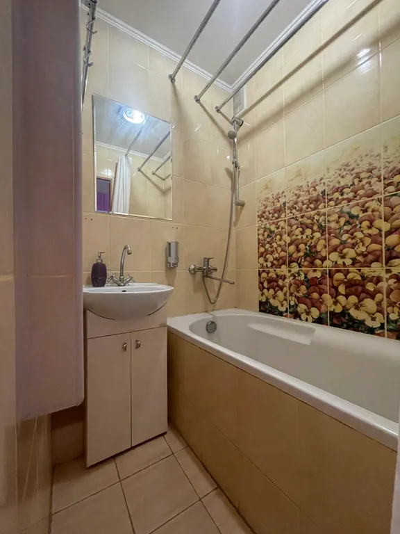 Квартира Квартира White space — Калининград