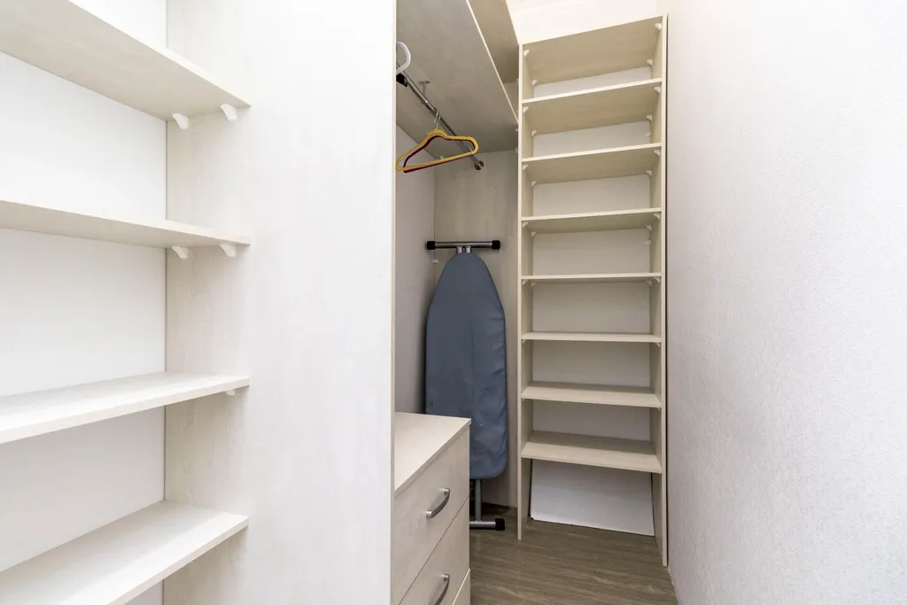 Уютная студия в хорошем районе