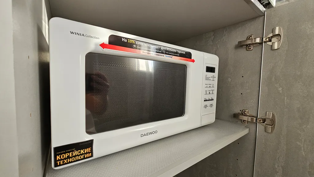 2-комнатная квартира в центре города