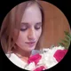 Гульшат