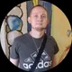 Ильнар