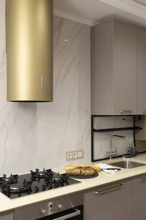 Квартира Двухкомнатная квартира в самом центре — Санкт-Петербург