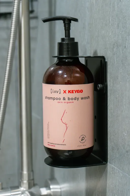 Апартаменты ключ к центру Еревана