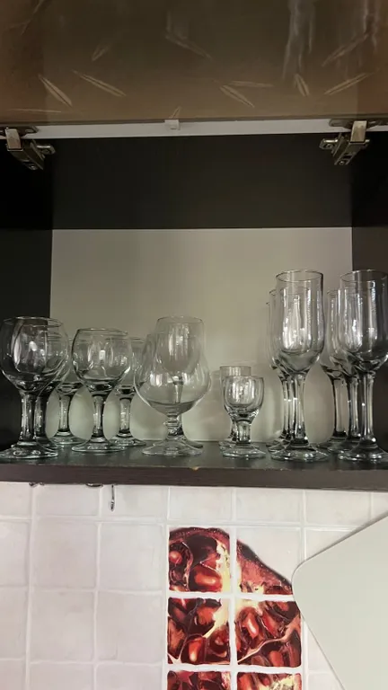 Милейшая и очень уютная квартира возле набережной