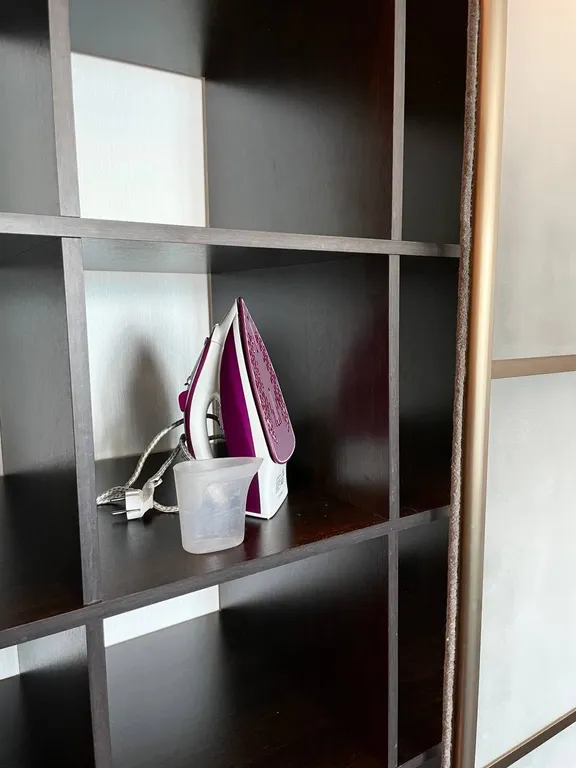 1-комн Аллея Труда Набережная АСЗ Центр