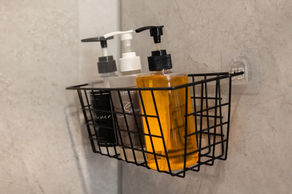 Дом в Игоре