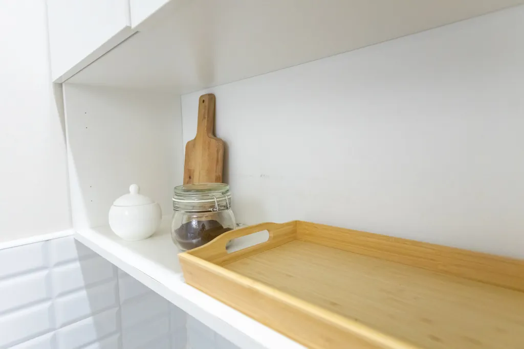 Квартира Квартира Уютная студия 9м2 в центре — Санкт-Петербург