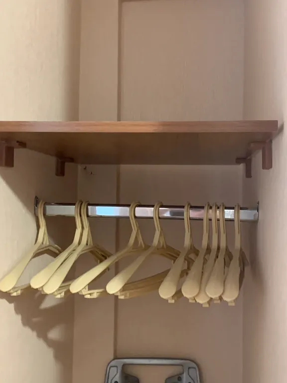 Уютная студия со своим закрытым двориком