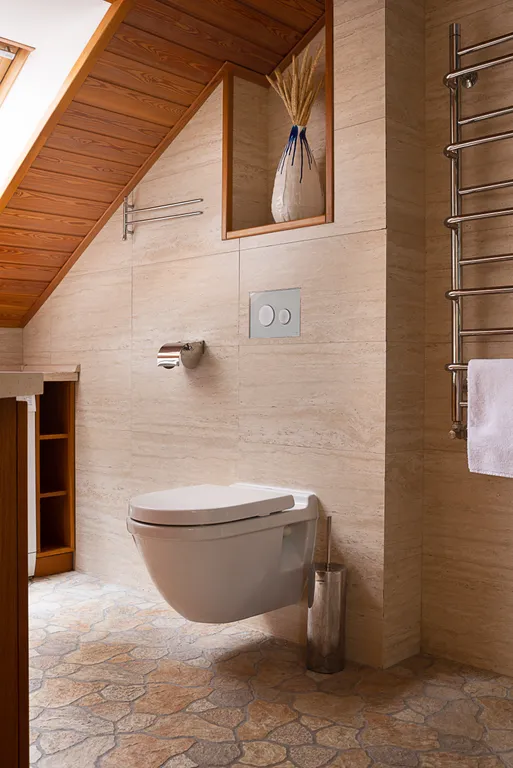 Rauschen Green Premier