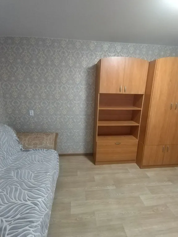 Квартира Уютная квартира на набережной Волги — Саратов