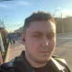 Евгений