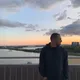Роман