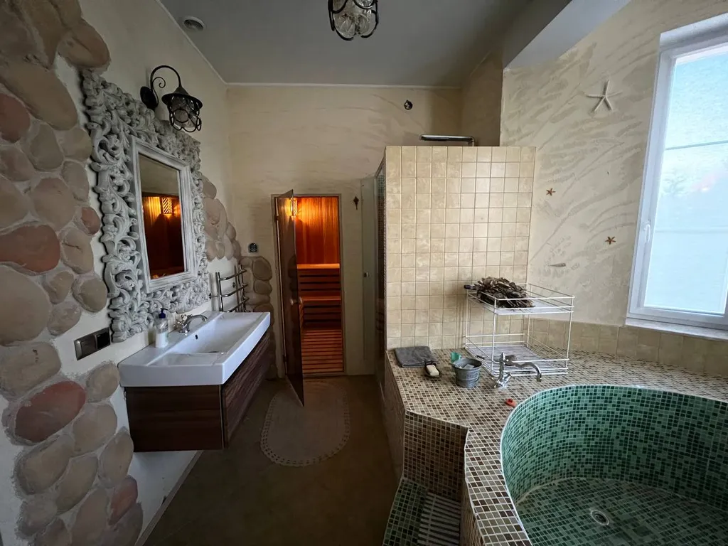 Рыцарский Замок