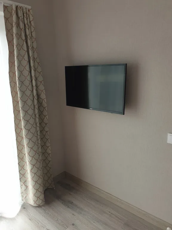 Коттедж 1-комнатный Дом — Адлер