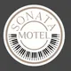 Sonata