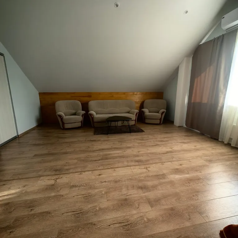 Гостевой дом Семейный