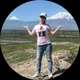 Надюшка