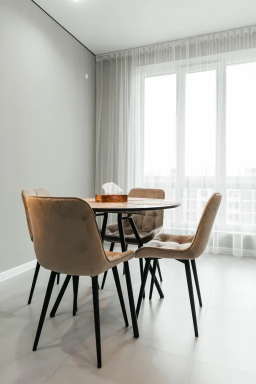 Уютная квартира в лучшем районе Нальчика