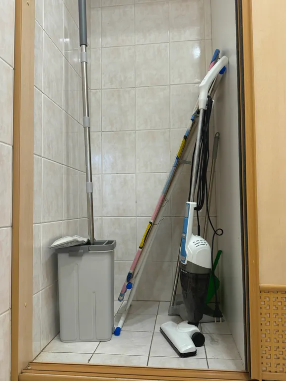 Квартира Квартира Двухкомнатная в центре — Красноярск