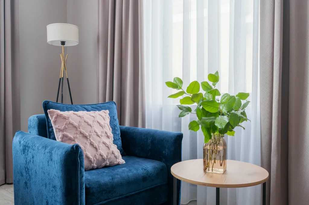 Золотые Ворота + Идеаааааальный ремонт. Ждём!