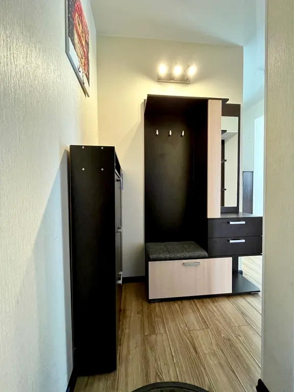 Уютный отдых рядом с театром и набережной