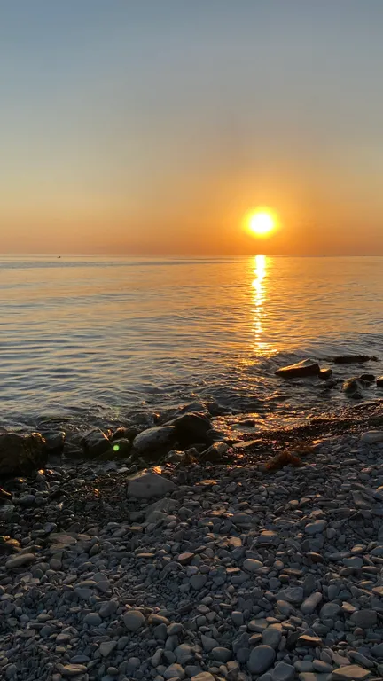 Коттедж Уютный загородный домик — Варваровка