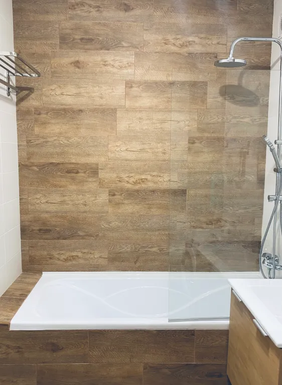 Новые стильные апартаменты со всеми удобствами в центре Череповца