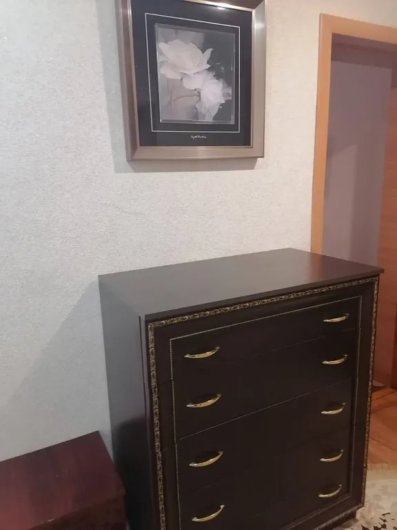 Уютная и вместительная дача у моря