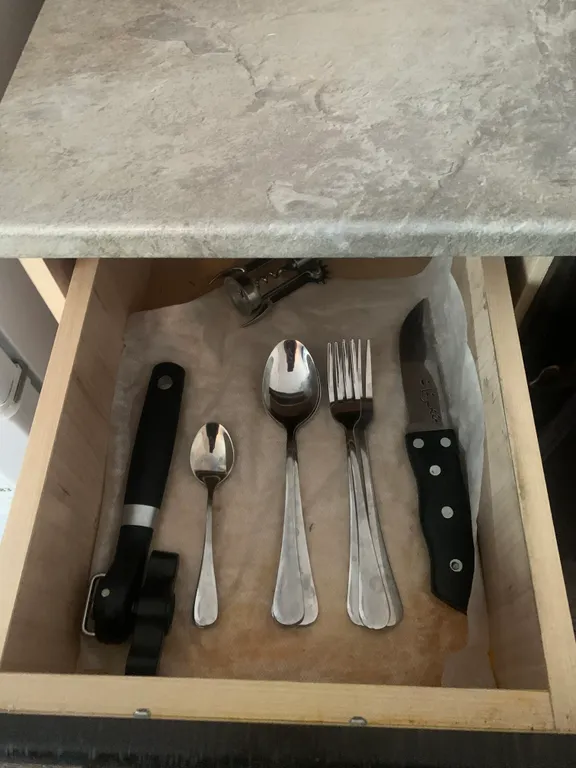 Уютная студия у в пяти минутах от Аллеи и аэропорта