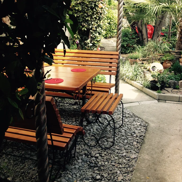 Ваш дом рядом с морем,центральная набережная ,центр