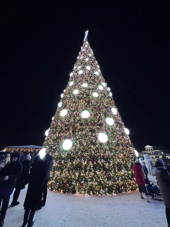 Квартира в центре для тех, кто ценит уют