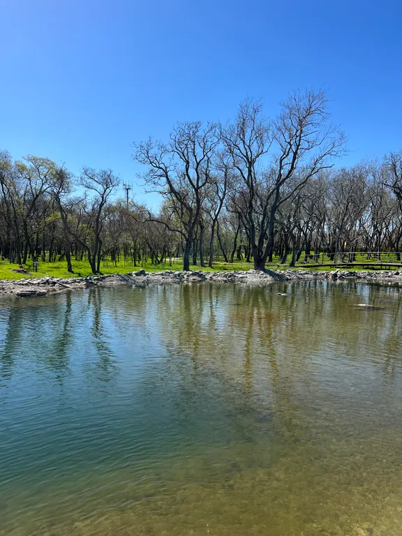 Коттедж Домики молодёжные — Геленджик