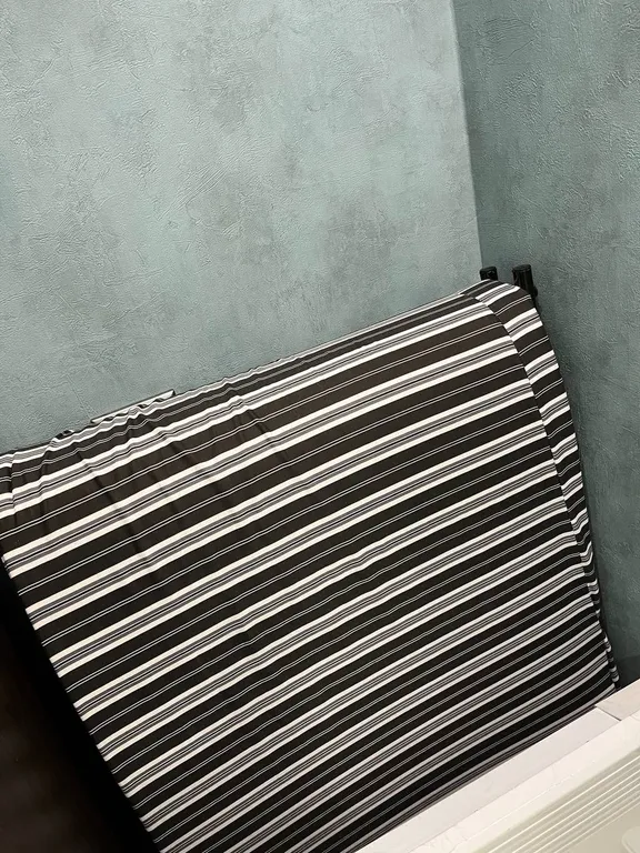 Апартаменты в самом центре Красной поляны