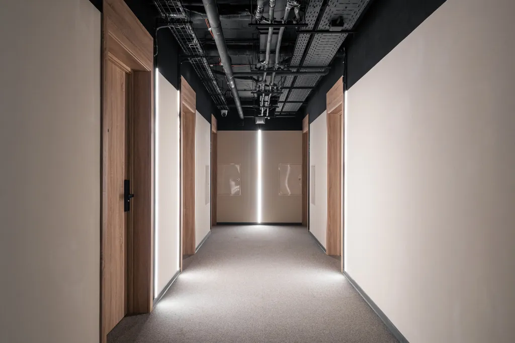 Квартира 1-комнатная Квартира — Санкт-Петербург