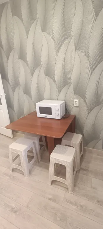 Гостеприимный Томск