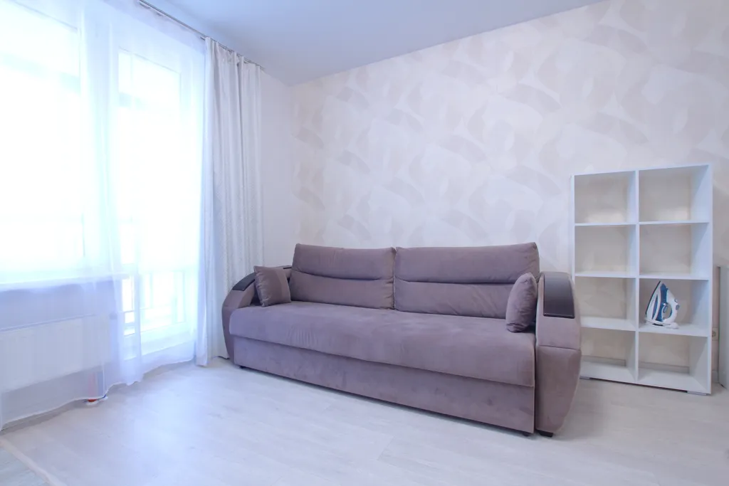 Метро Родина