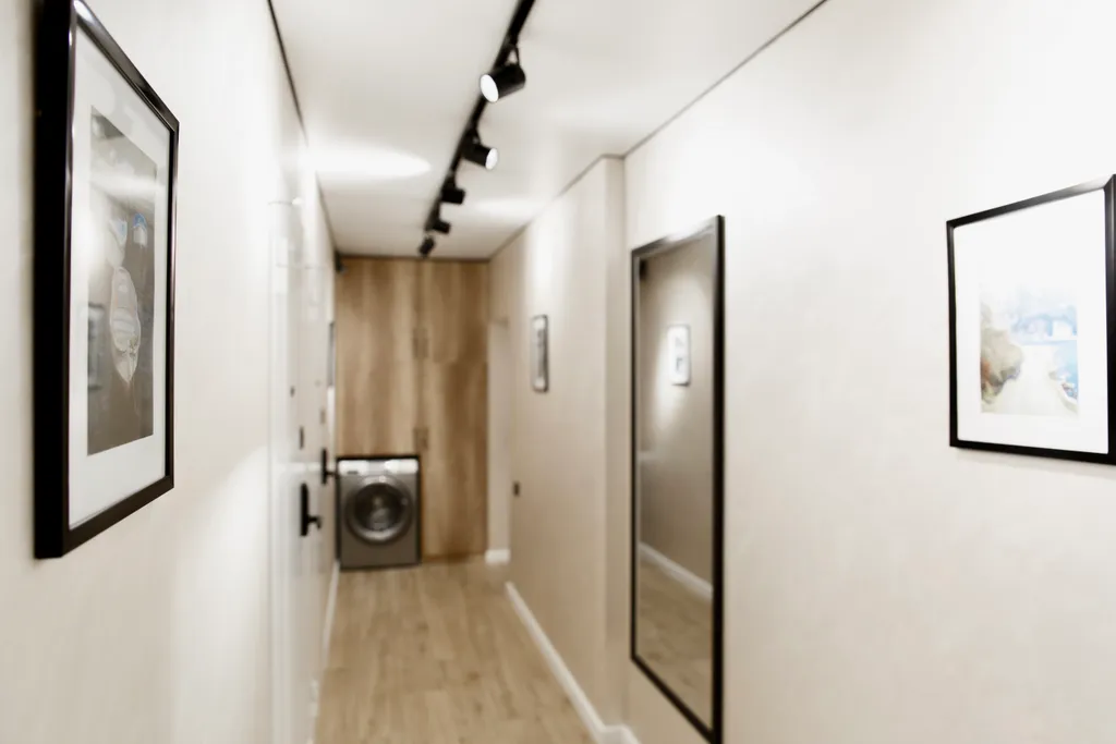 Квартира Комната — Севастополь